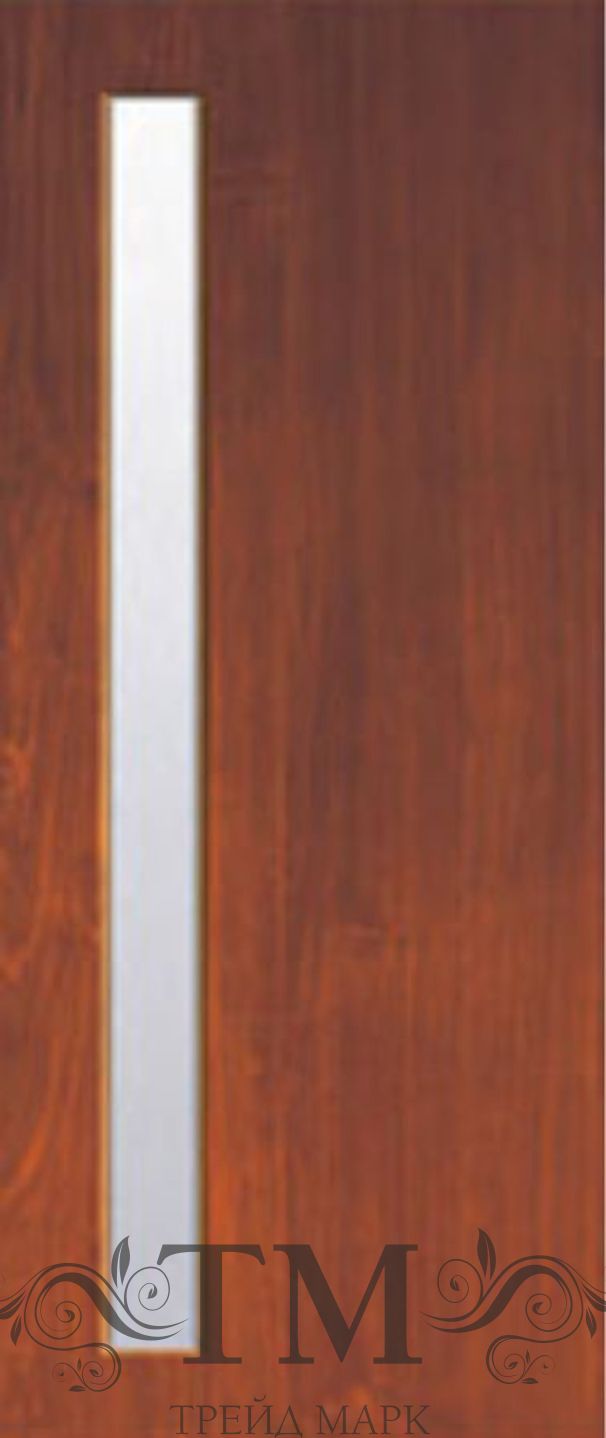 ZR-004